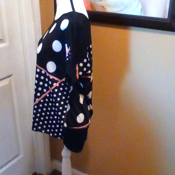 Blouse - Picture 4 of 4